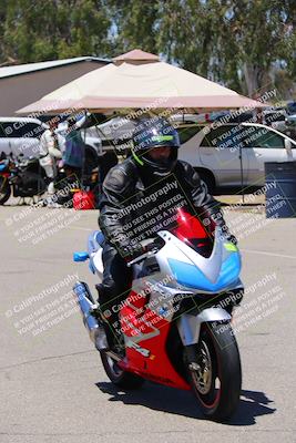 media/Jun-18-2022-Lets Ride (Sat) [[ae58d599d4]]/Around the Pits/